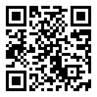 观看视频教程《寻访小动物》教学视频实录-教科2001版小学科学三年级上册的二维码