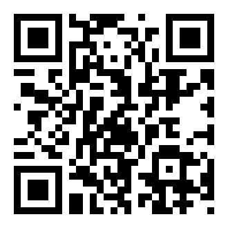 观看视频教程高二美术优质课展示《中国民间艺术》的二维码