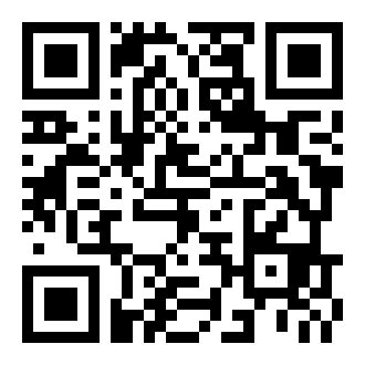 观看视频教程《动物有哪些相同特点》课堂教学实录-教科2001版小学科学三年级上册的二维码