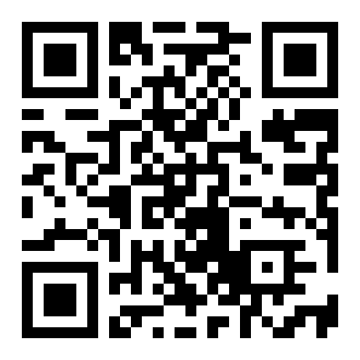 观看视频教程《哪种材料硬》优质课视频-教科2001版小学科学三年级上册的二维码