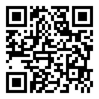 观看视频教程《水》课堂教学视频实录-教科2001版小学科学三年级上册的二维码