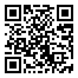 观看视频教程高中美术《西方现代派绘画》索颖颖上课视频的二维码