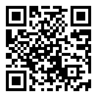 观看视频教程漫画选修-关于背景 高二美术优质课视频的二维码