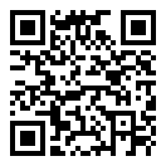 观看视频教程《动物有哪些相同特点》课堂教学视频实录-教科2001版小学科学三年级上册的二维码