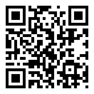 观看视频教程高中美术《元青花》北京市,2014学年度部级优课评选入围优质课教学视频的二维码