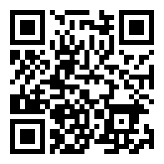 观看视频教程《哪种材料硬》优质课课堂展示视频-教科2001版小学科学三年级上册的二维码