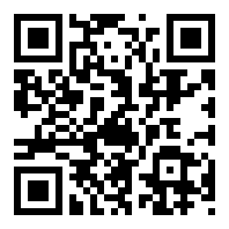 观看视频教程高二美术微课视频 秦汉大型雕塑的特征总结的二维码