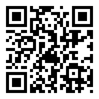 观看视频教程《7 身边的动物》教学视频实录-冀人2017版小学科学一年级上册的二维码