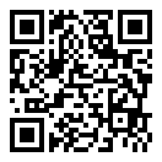 观看视频教程三年级上册科学课堂教学实录视频-2.2空气能占据空间吗 教科版（何得帅）的二维码