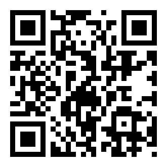 观看视频教程《9 浮与沉》优质课教学视频-冀人2001版小学科学三年级上册的二维码