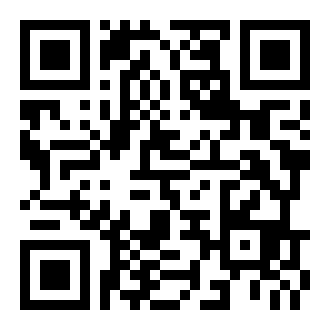 观看视频教程美术-高中-美术单元-通用-沙溪理工中学-沙溪理工学校(1的二维码