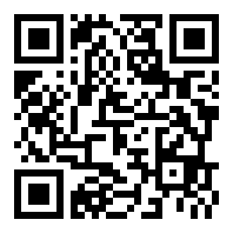 观看视频教程三年级上册科学课堂教学实录视频-4.1空气占据空间-大象版（唐俊）的二维码