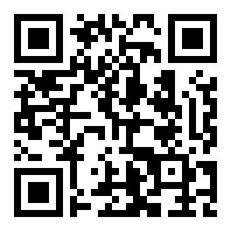 观看视频教程高中美术_即兴演讲与模拟上课_黄议瑶的二维码