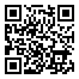 观看视频教程三年级上册科学课堂教学实录视频-4.空气有质量吗-教科版（丁晶晶）的二维码