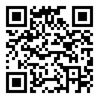 观看视频教程《素描头像基础》高二美术优质课视频-深圳周永生的二维码