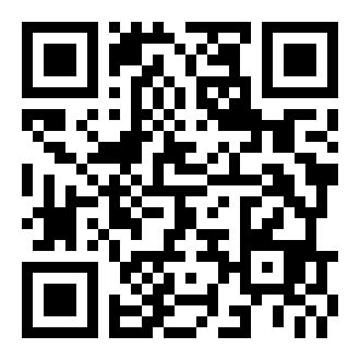 观看视频教程三年级上册科学课堂教学实录视频-3.2溶解与搅拌-大象版（侯洁）的二维码