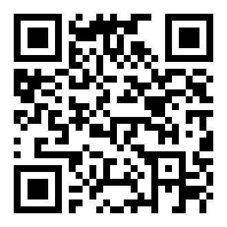 观看视频教程美术家眼中的自己 高中特级教师参评人选优质课课例展示的二维码