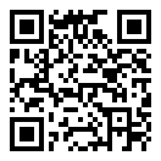 观看视频教程三年级上册科学课堂教学实录视频-1.空气占据空间-大象版（周丹）的二维码