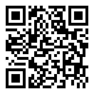 观看视频教程三年级上册科学课堂教学实录视频-4.6空气占据空间吗-教科版（林志娇）的二维码
