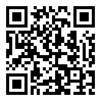 观看视频教程三年级上册科学课堂教学实录视频-4.1空气占据空间-大象版（张璐）的二维码
