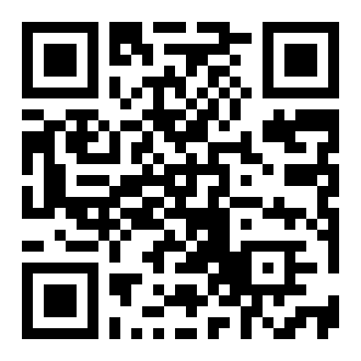 观看视频教程三年级上册科学课堂教学实录视频-不一样的溶解-大象版（杨静静）的二维码