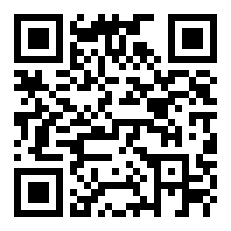 观看视频教程《走进抽象艺术》高一美术-娄底一中的二维码