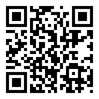 观看视频教程高中美术模拟上课视频《走进具象艺术》南京教学基本功竞赛视频（二）的二维码