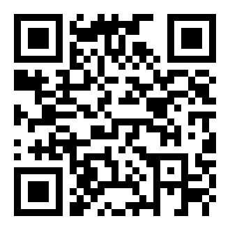 观看视频教程《产品设计》高一美术-娄底一中的二维码