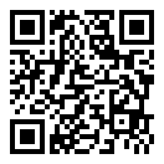 观看视频教程高中美术模拟上课视频《走进具象艺术》南京教学基本功竞赛视频（一）的二维码