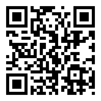 观看视频教程高一美术《走进具象艺术》坪山高级中学许珺珺的二维码