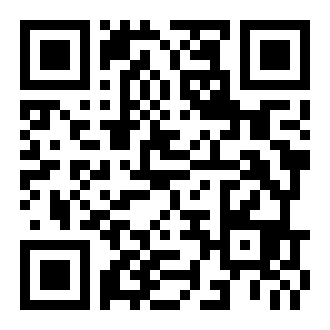 观看视频教程(高中)(美术欣赏_欧洲古典雕塑)2010年江苏省中小学美术录像课竞赛获奖作品的二维码