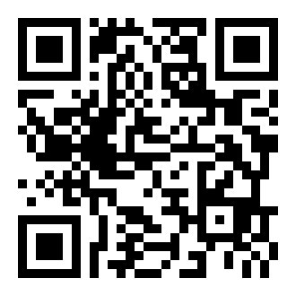 观看视频教程三年级上册科学课堂教学实录视频-声音是怎样产生的-大象版（生学武）的二维码