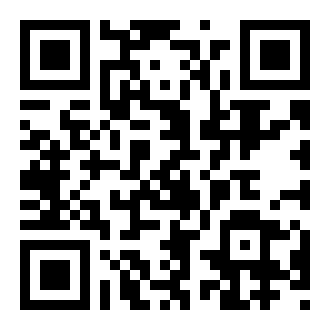 观看视频教程2015四川优质课《走进汉服》人教版高一美术，大弯中学：罗筱萍的二维码