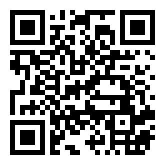 观看视频教程高中美术《西方现代派绘画》索颖颖说课视频的二维码