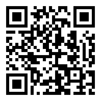 观看视频教程一个人的流派--德彪西 高一美术优质课视频的二维码