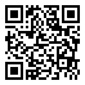 观看视频教程三年级上册科学课堂教学实录视频-生硬是怎样产生的-大象版（王亚鸽）的二维码