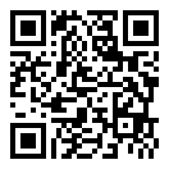 观看视频教程中学美术高一《中国古代绘画撷英--中国古代人物画》说课 北京马高燕（北京市首届中小学青年教师教学说课大赛）的二维码