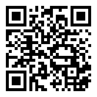 观看视频教程重塑你的家园-环艺设计(上)设计部分 高一美术优质课视频的二维码