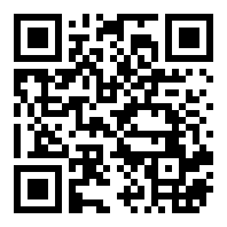 观看视频教程(高中)连云港(各异的风土人情)2010年江苏省中小学美术录像课竞赛获奖作品的二维码