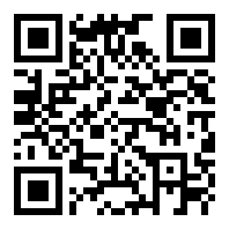 观看视频教程三年级上册科学课堂教学实录视频-声音是怎样产生的-大象版（郭晓利）的二维码