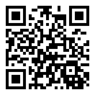 观看视频教程高中美术《西方现代派绘画》索颖颖教学反思的二维码