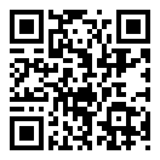 观看视频教程高一美术微课视频《北宋和南宋山水画的区别》的二维码