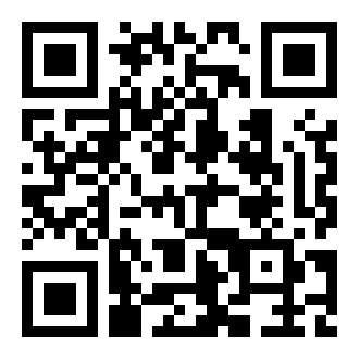 观看视频教程重塑你的家园-环艺设计(下)制作部分 高一美术优质课视频的二维码