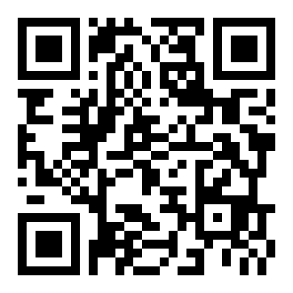 观看视频教程装饰浮雕 高一美术优质课视频的二维码