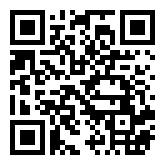 观看视频教程2015优质课《包装设计》高一美术人教版，四川省攀枝花市十二中：唐茂华的二维码