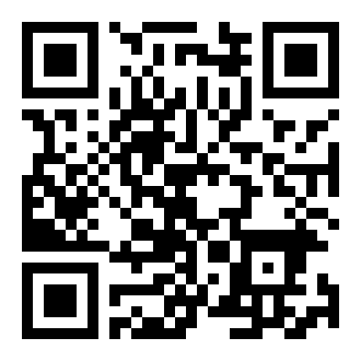 观看视频教程三年级上册科学课堂教学实录视频-判断风力大小-大象版（朱华民）的二维码