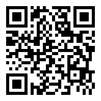 观看视频教程(高中)苏州(走进意象艺术)2010年江苏省中小学美术录像课竞赛获奖作品的二维码