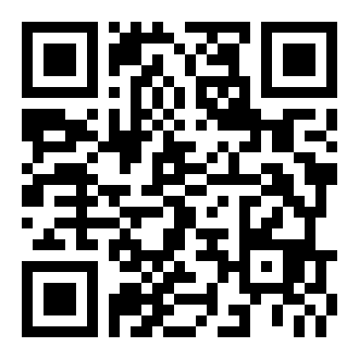 观看视频教程高一美术《中国当代绘画一瞥》坪山高级中学严朔的二维码