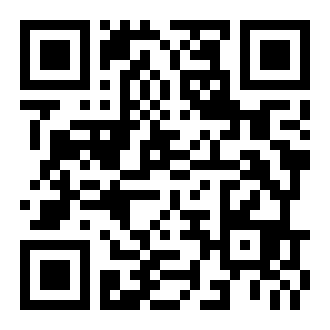 观看视频教程君子比德于玉 高一美术优质课视频的二维码