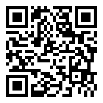 观看视频教程美术-高中-美术单元(第一单元)-通用-施恒-东区中学的二维码